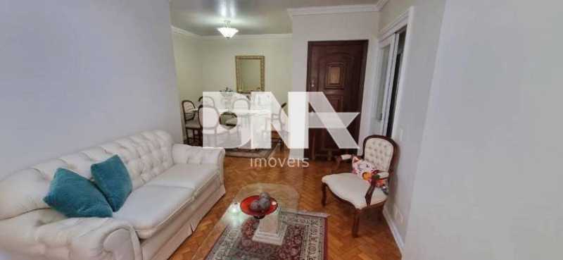 apartamento-com-3-quartos-a-ve - 1