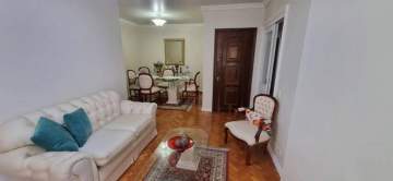 Apartamento 3 quartos à venda Copacabana, Rio de Janeiro - R$ 1.450.000 - NSAP32761