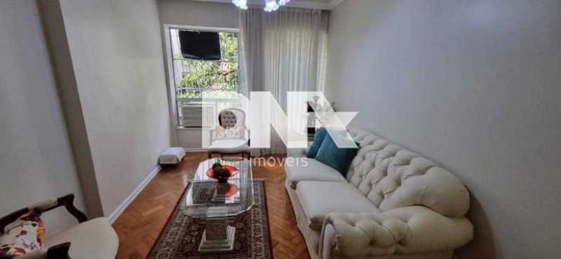 apartamento-com-3-quartos-a-ve - 3