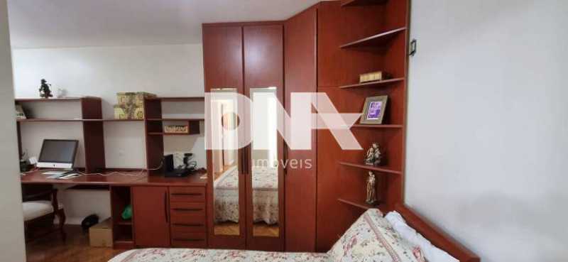 apartamento-com-3-quartos-a-ve - 7