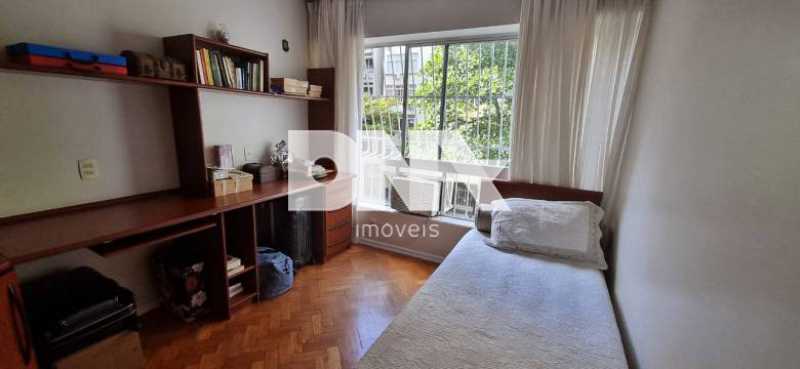 apartamento-com-3-quartos-a-ve - 8