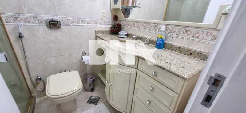 apartamento-com-3-quartos-a-ve - 9