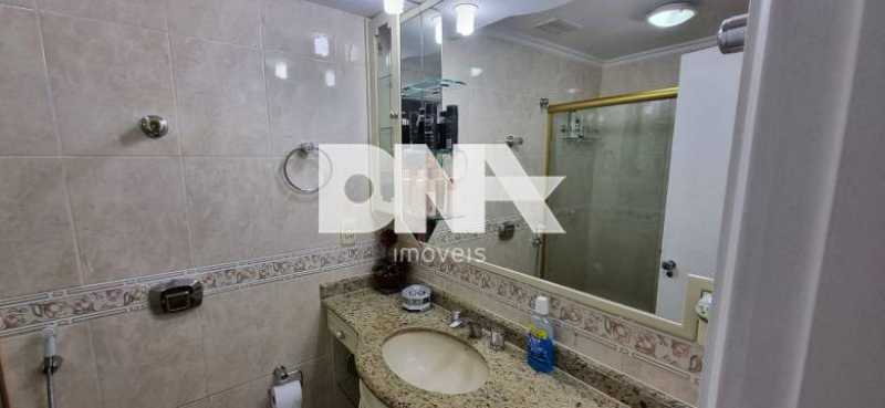 apartamento-com-3-quartos-a-ve - 10