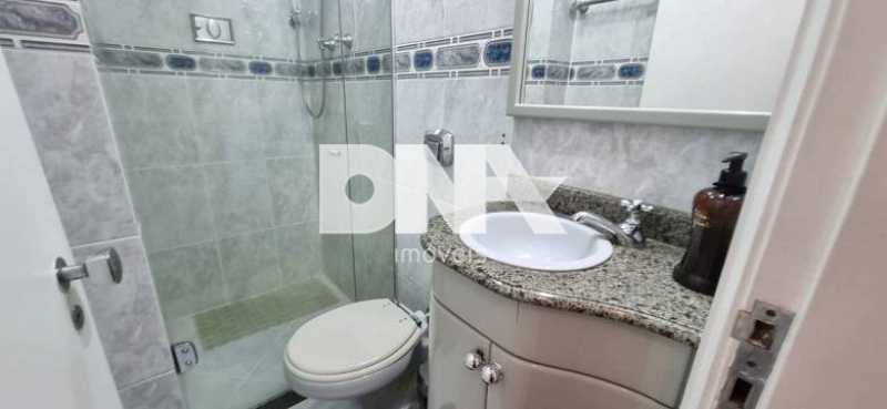 apartamento-com-3-quartos-a-ve - 11