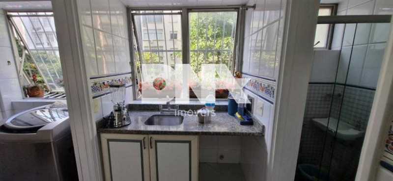 apartamento-com-3-quartos-a-ve - 12