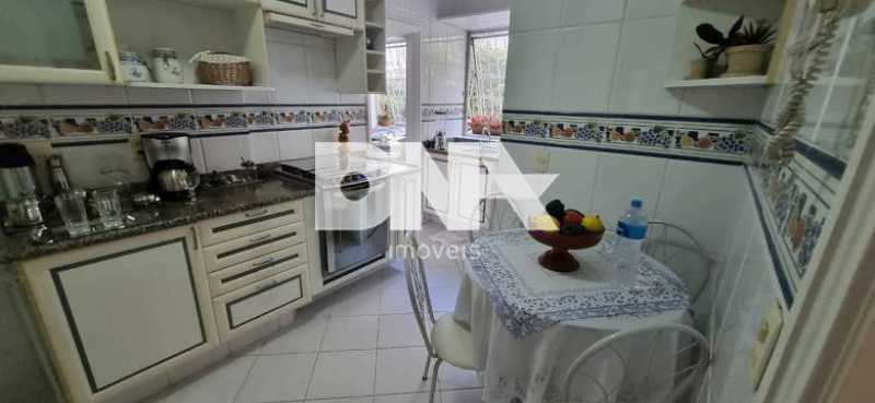 apartamento-com-3-quartos-a-ve - 13