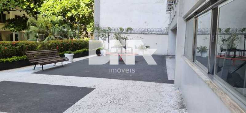 apartamento-com-3-quartos-a-ve - 14