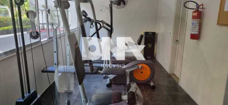 apartamento-com-3-quartos-a-ve - 15