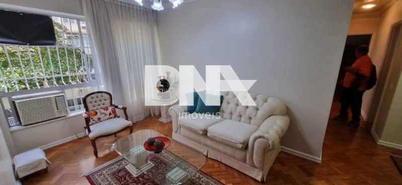 apartamento-com-3-quartos-a-ve - 16