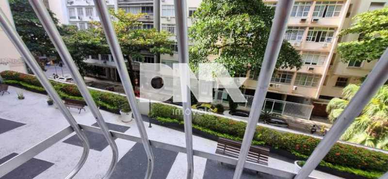 apartamento-com-3-quartos-a-ve - 18