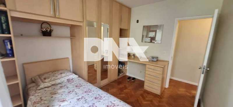 apartamento-com-3-quartos-a-ve - 19
