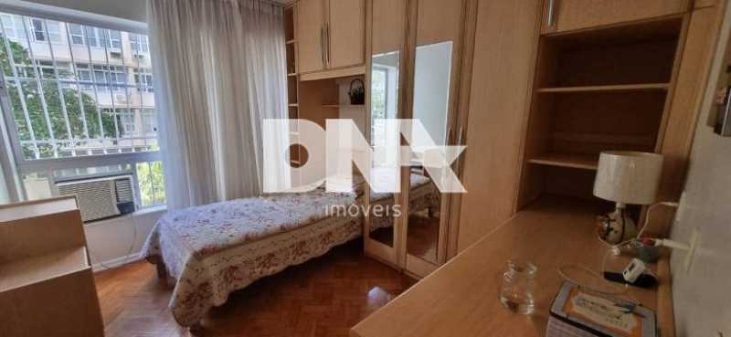 apartamento-com-3-quartos-a-ve - 20