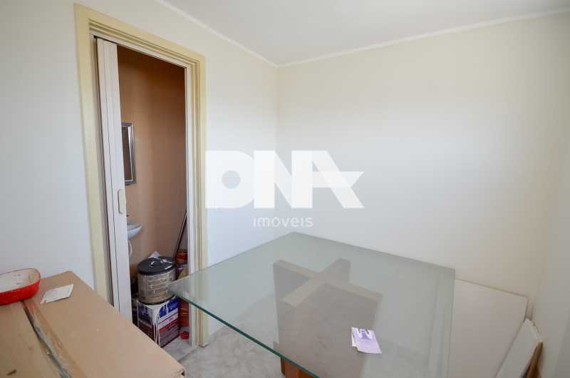 Sala piso 2 - 10