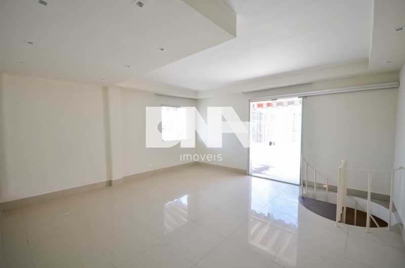 Sala piso 2 - 9