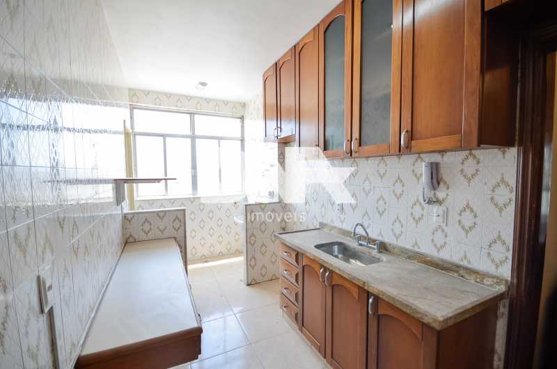 Cozinha - 20