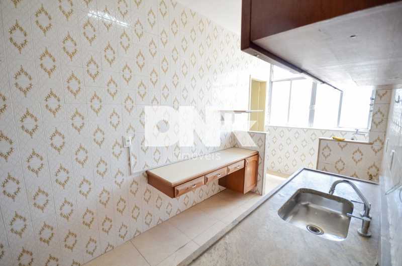 Cozinha - 18