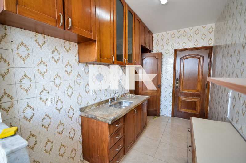 Cozinha - 19
