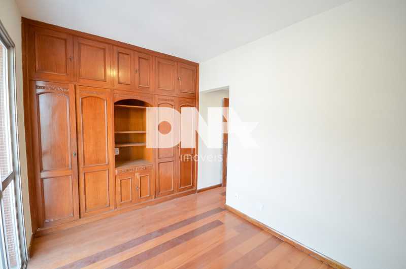 Quarto - 13