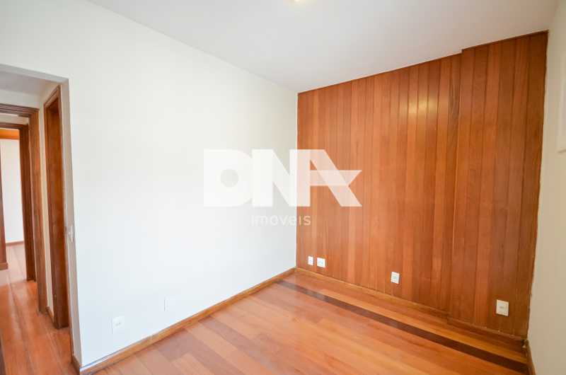 Quarto - 14