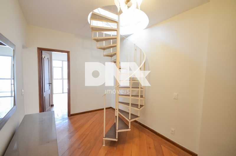 Sala piso 1 - 7