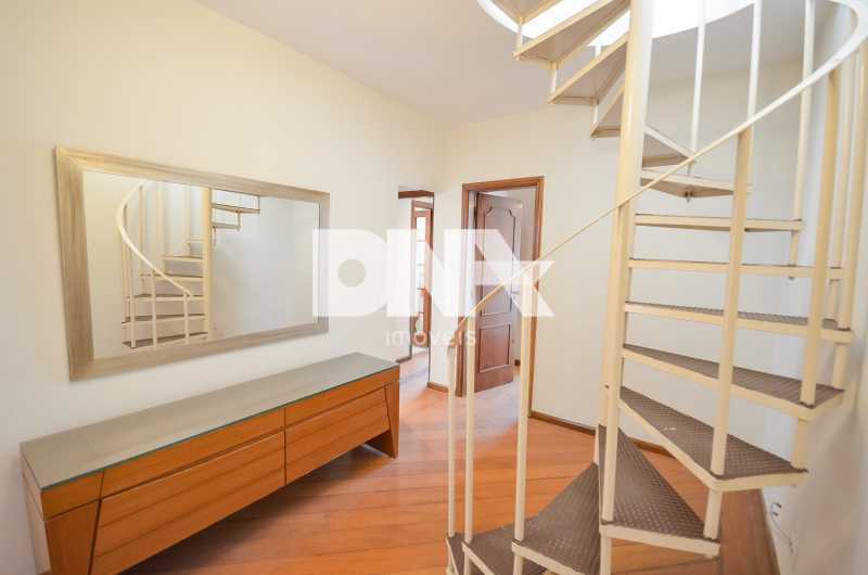 Sala piso 1 - 6