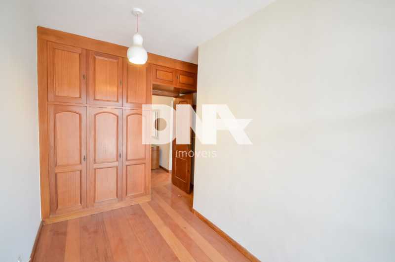 Quarto - 16