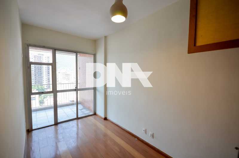 Quarto - 17