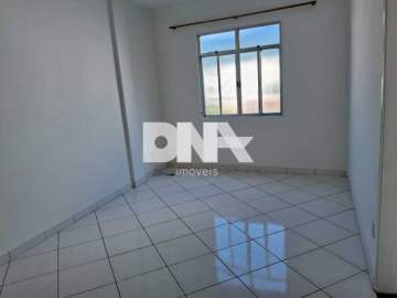 Quarto e sala - Ótima localização - NTAP10591