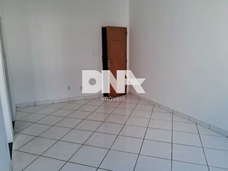 Sala - 3