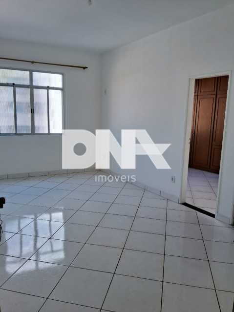 Sala - 2