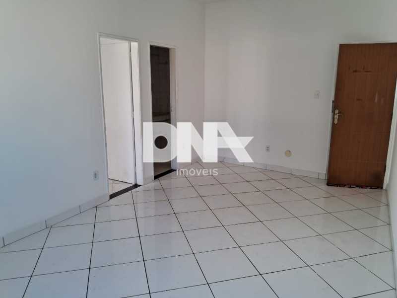 Sala - 4