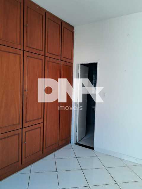 Quarto - 7