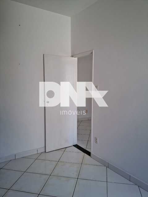 Quarto - 8