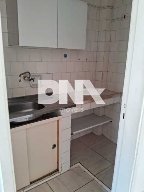 Cozinha - 11