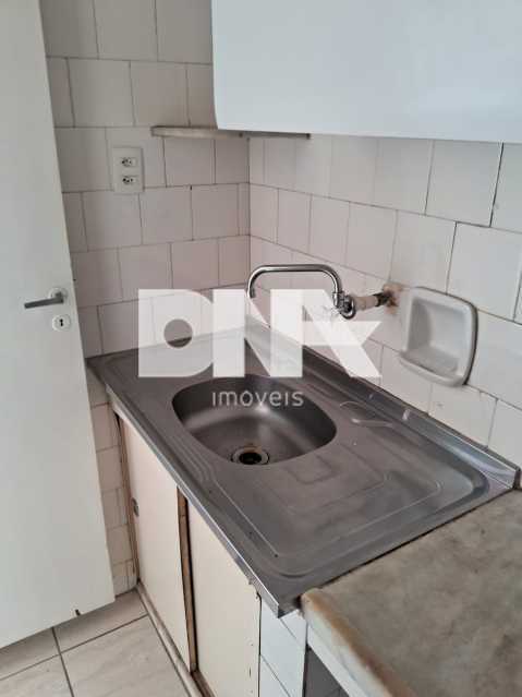 Cozinha - 12