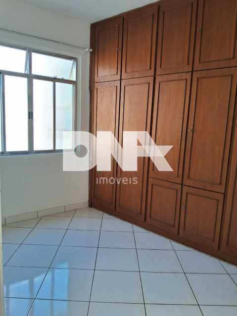 Quarto - 18