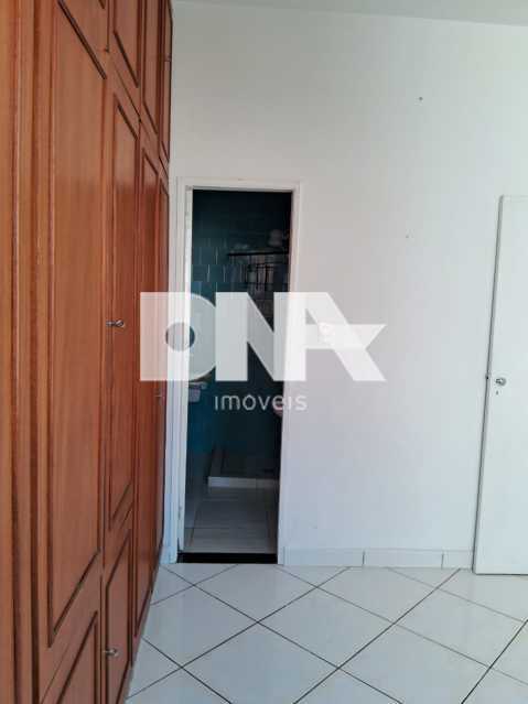 Quarto - 20