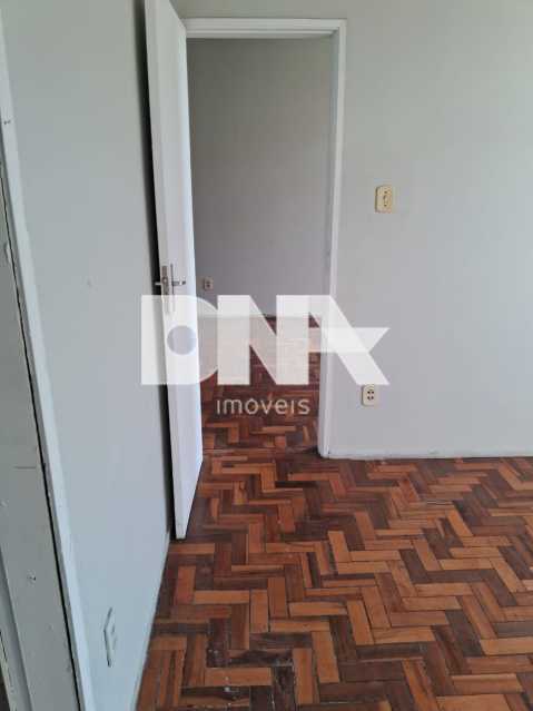 Quarto - 4