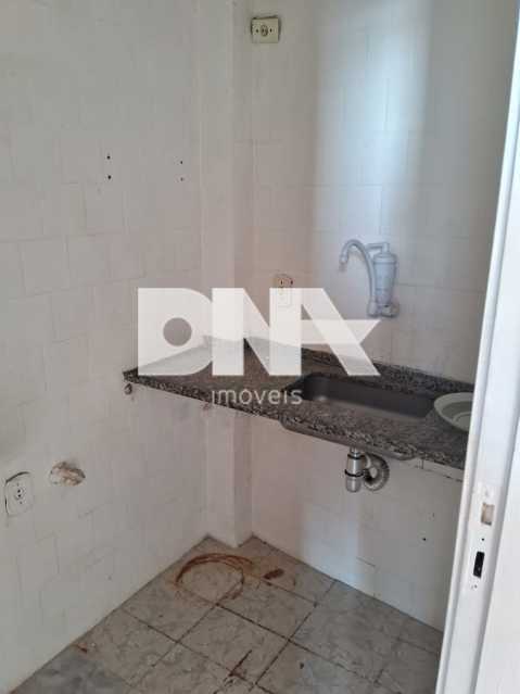 Cozinha - 10