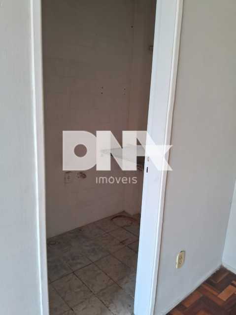 Cozinha - 11
