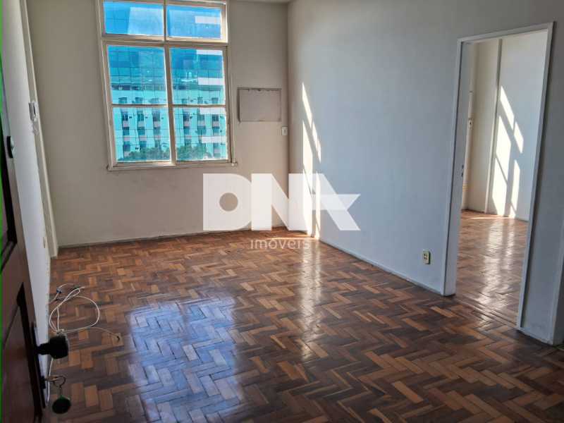 Sala - 13
