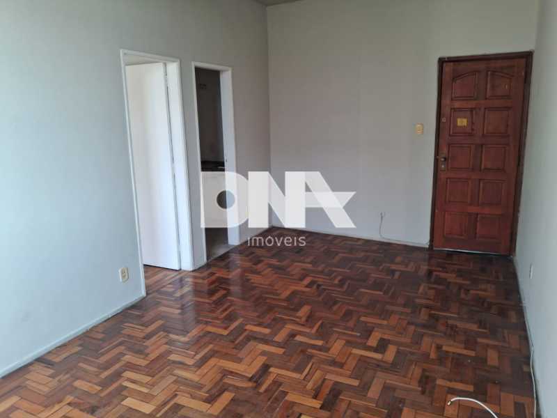 Sala - 15