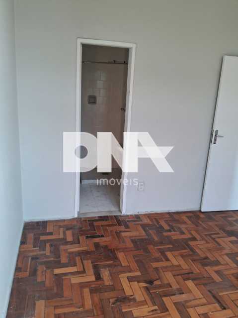 Quarto - 17