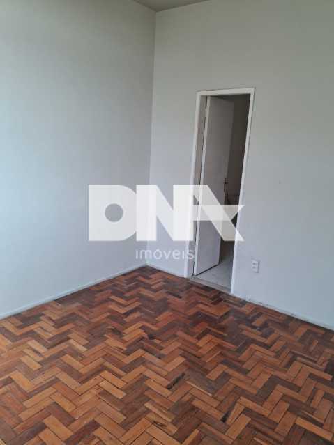 Quarto - 18