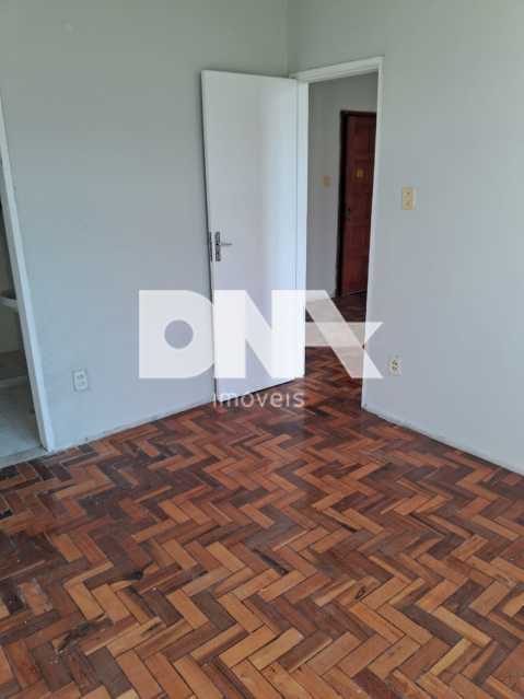 Quarto - 19