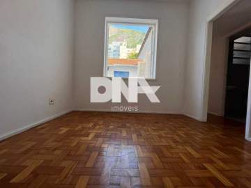 Apartamento 2 quartos à venda Copacabana, Rio de Janeiro - R$ 700.000 - NCAP22030