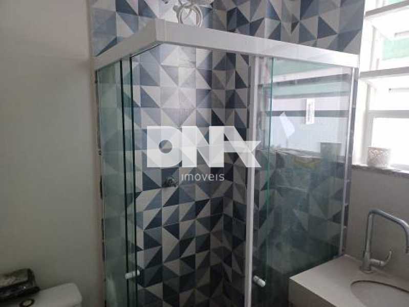 apartamento-com-1-quarto-a-ven - 9