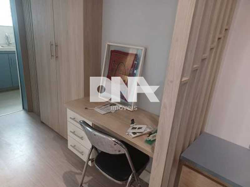 apartamento-com-1-quarto-a-ven - 10