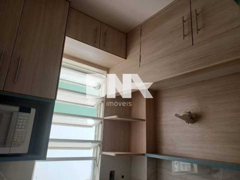 apartamento-com-1-quarto-a-ven - 14