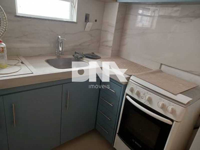 apartamento-com-1-quarto-a-ven - 15